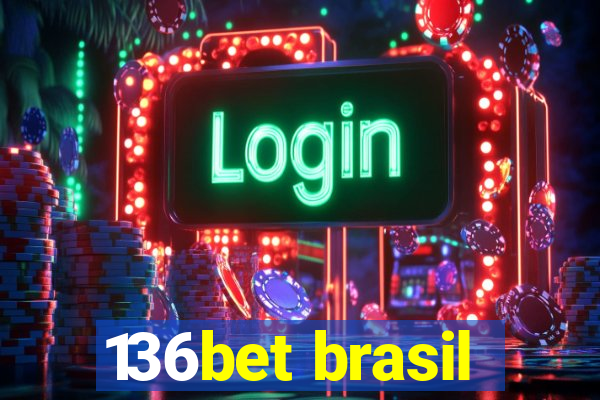 136bet brasil